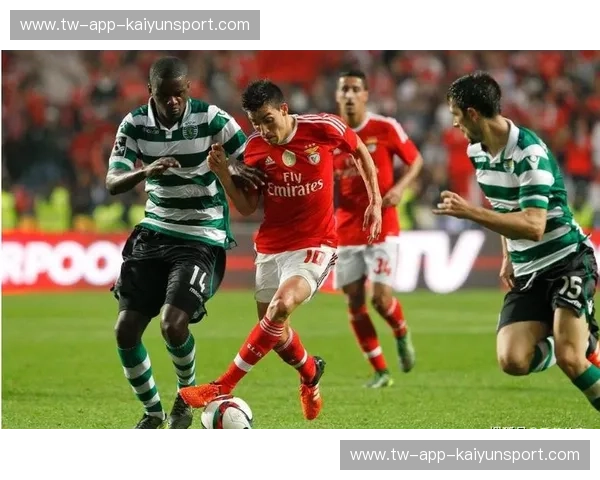 赛程本菲卡：红魔战鼓，赛季直击