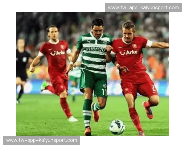 荷甲焦点战：特温特能否在海牙身上延续强势？